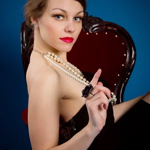 Марьяна Taria's photo