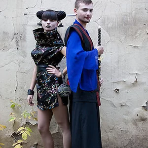 Konstantin Vill''s photo