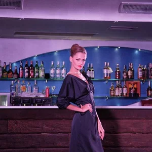 Golda Vinogradskaya Collection