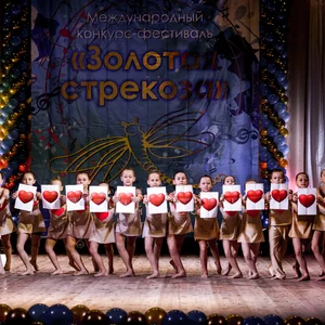Фотограф в Нижнем Новгороде Вадим Ефремов