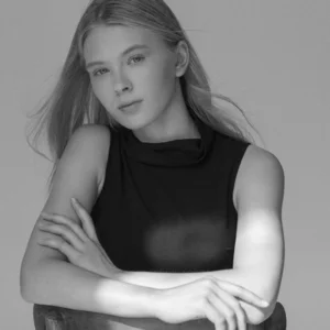 Svetlana  Malyseva picture