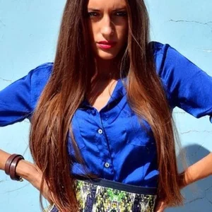 Liliya's photo