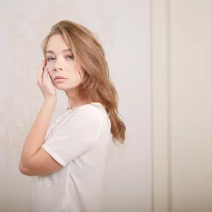 Фото Галина Горбенко