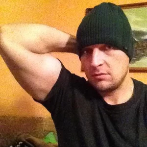 Vadim Minka's photo