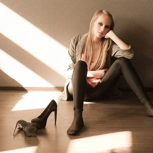 Sahnova Sahnova's photo
