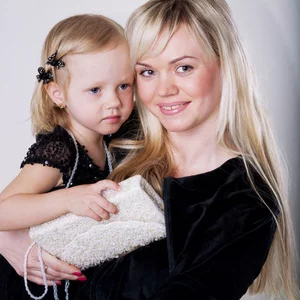 Artem Serbakov's photo