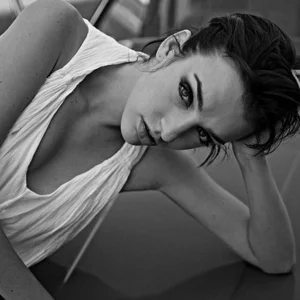 Фото Марина Весна