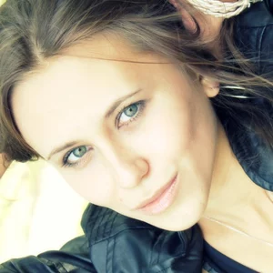 Elen Petrova's photo