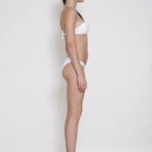 Galyna Timchenko's photo