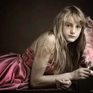 Aleksej Sorokin's photo