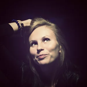 Foto Karina Smoktij