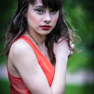 Egor Sumkin's photo