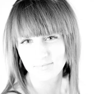 Natali Mikhaylova's photo