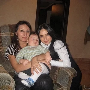 Kata Cypina's photo