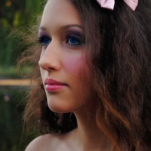 Foto Viktoria Vovk