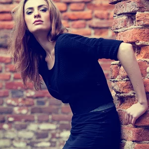 Денис Локотков's photo