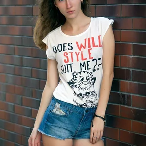 Ангелина Антонюк's photo