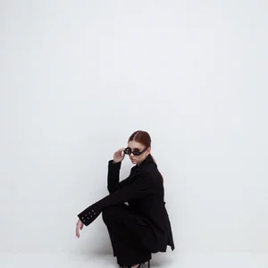 Kristina Subbotina's photo