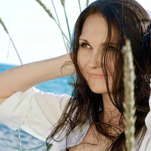 Елена Днепрова's photo