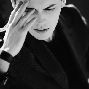Фото Gleb Tokarev