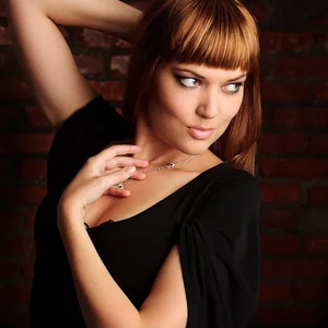 Foto von Ed Egorov