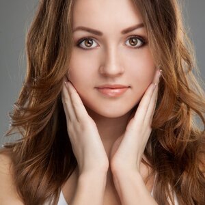 Елена lenokyes Крючкова