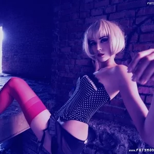 Viktoriia Martsynkiv的照片