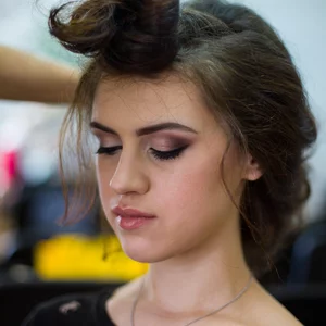 Александра Федив's photo