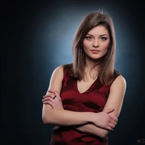 Dmitrij Kipot''s photo