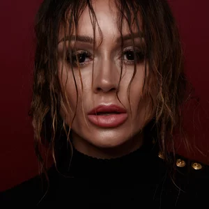 Фото Julia Mikhailova