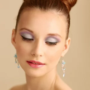 Nadezhda Horoshavceva picture