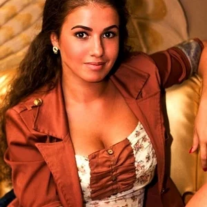 Фото Aljona Derekleeva