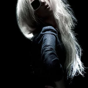 Foto von Dmitrij Bocarov
