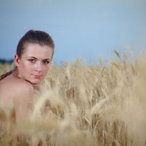 Aleksandr Cernyj's photo