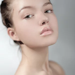 Фото Margarita Petrova