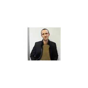 Bogdan Solomic's photo