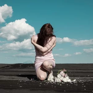 Tat'ana Deduh's photo