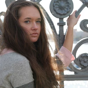 Foto von Viktoria Markova