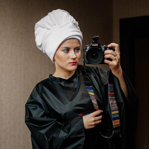 Кристина kristal4ik_ph Колодей