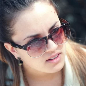 Стелла Арзуманян's photo