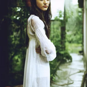 Mihail Rudnev's photo