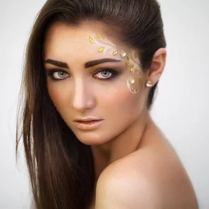 Irina Lisitsa's photo