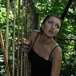 Uliana Dantes's photo