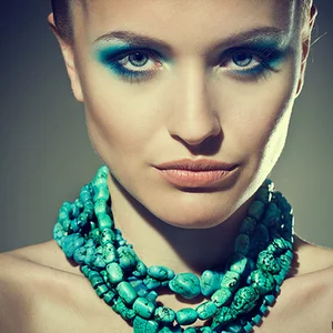 Evgenia Necaeva's photo