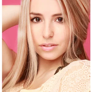 Фото Anna Gvozdeva