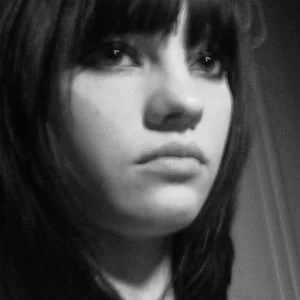 Semenova Semenova's photo