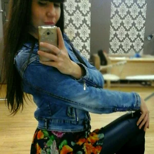 Lera Lerochka's photo