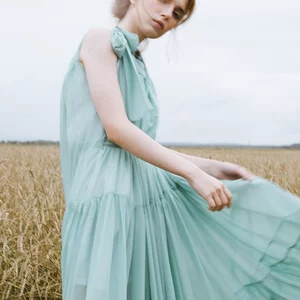 Полина Финицина's photo