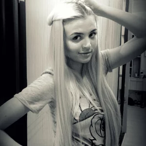 weared's photo