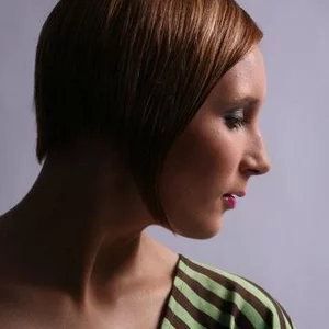 Tat'ana Saltanova's photo
